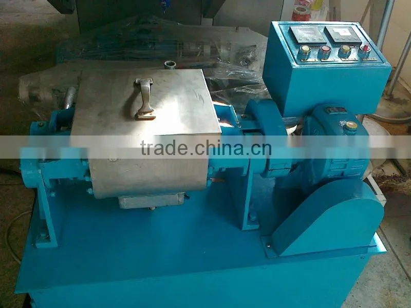 5L laboratory kneader mixer