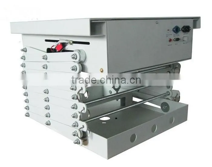 Guangzhou BW Audiovisual BW-EP100 LCD Projector Mount