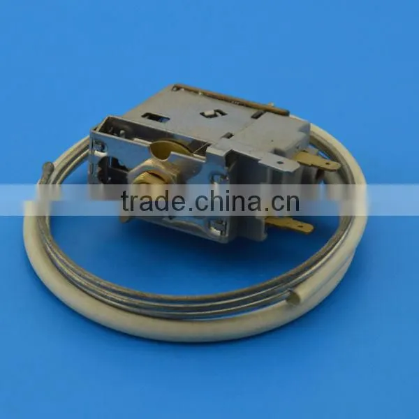 Thermostat