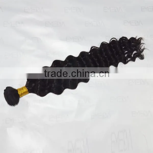 Favorites Compare New Styles Asian beauty curly hair with beautiful style