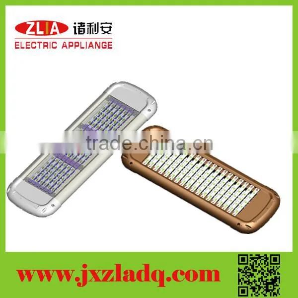 Durable Factory Supplies! Waterproof Customized Led Light Fixture