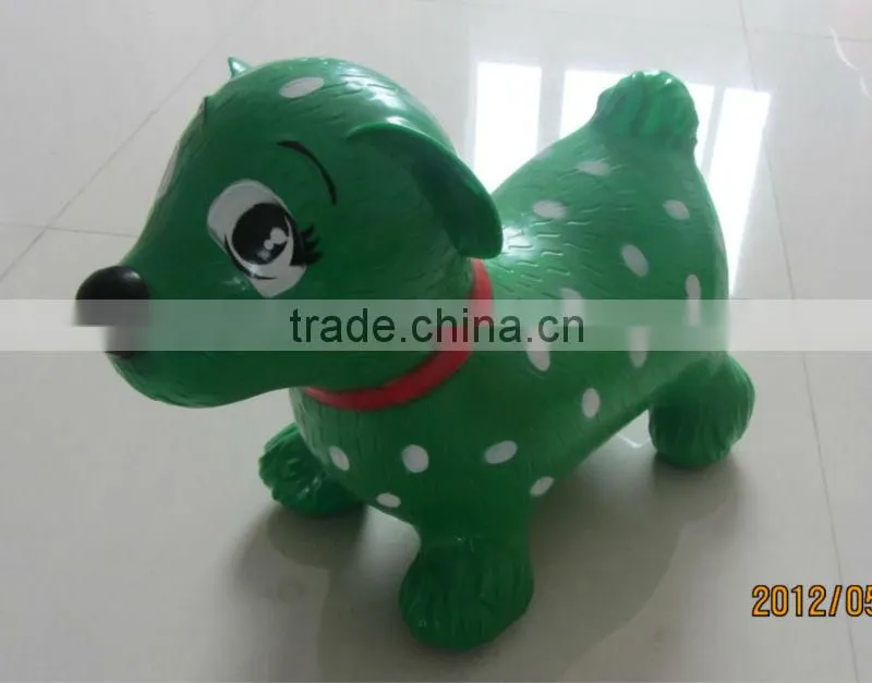 pvc hopper, custom made
