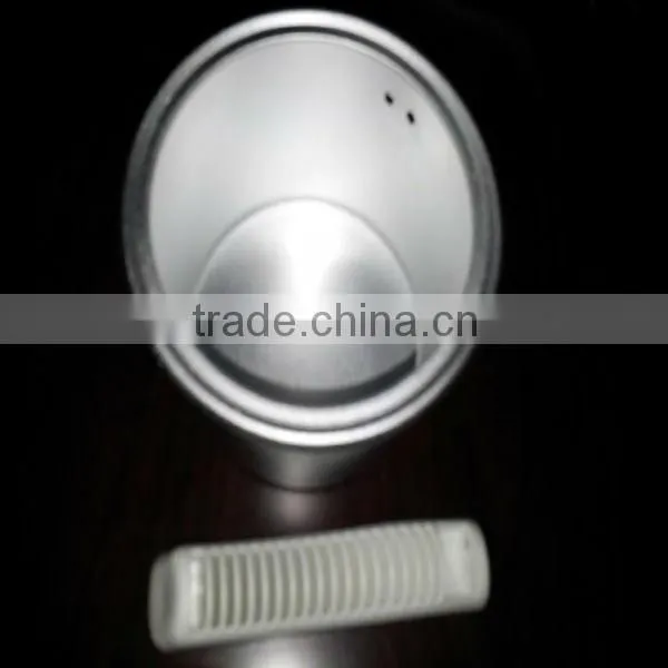 VY-501B wax heater roll on for home use skin care