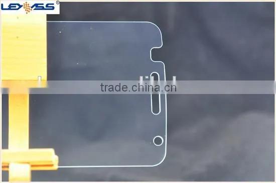 plating film exporter anti scratch film for lg L22