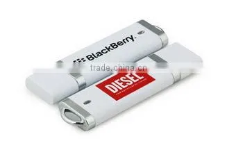 usb 128gb 3.0 plastic stock usb sticks