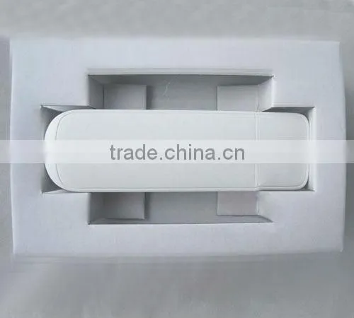Huawei E352 HSPA USB Modem 14.4Mbps