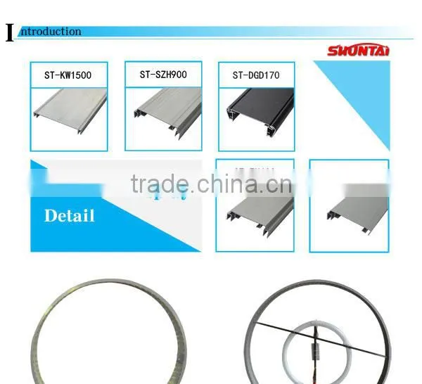 acrylic boxes wholesale plastic led light box