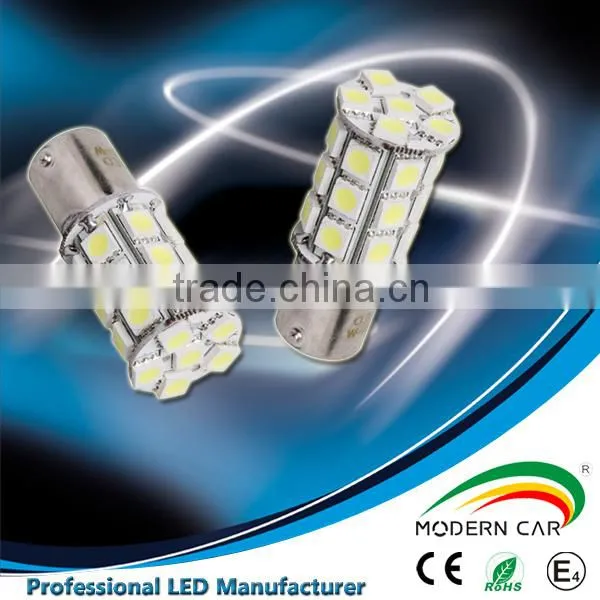 LED Auto Light H1 H3 H7 H4 LED Fog Light LED Car Headlight