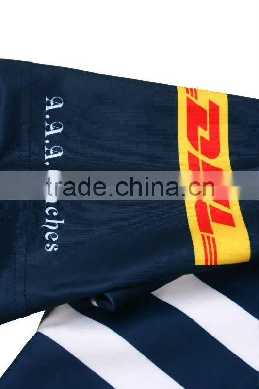 2014 sublimation wholesale rugby jersey