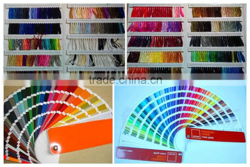 Sportswear Plastic zipper puller wholesale