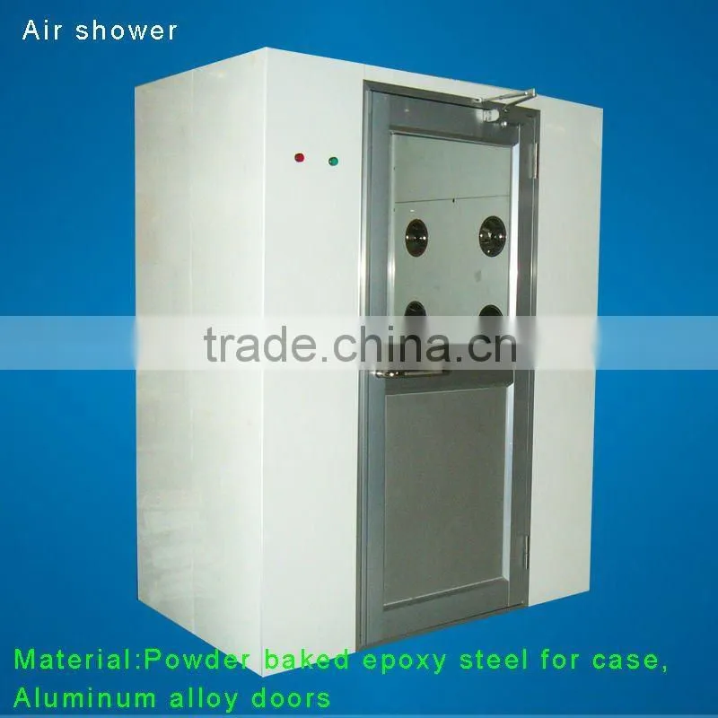 Air room,air shower room