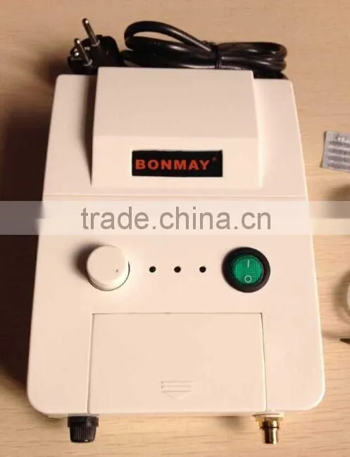 Latest thehnology skin pimple and black mole remover beauty equipment