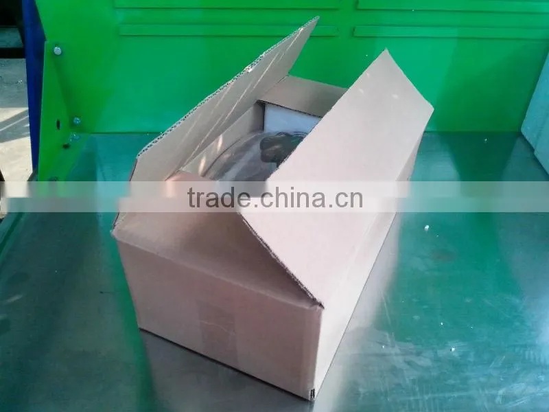S60H/PS400A/PJ40/PJ40 nozzle tester/injector tester