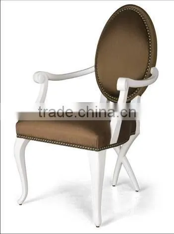 2015 Luxury living room furniture leather armchair wooden furniture designs for luxury living room furniture