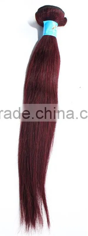 Professional Straight hair indian hair mannequin head