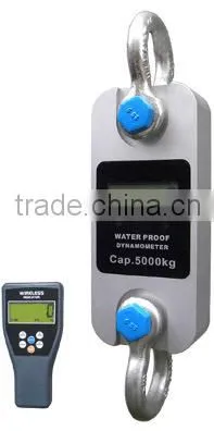 1ton 2ton 3ton 4ton 5ton 6ton 7ton 8ton 9ton 10ton dynamometer
