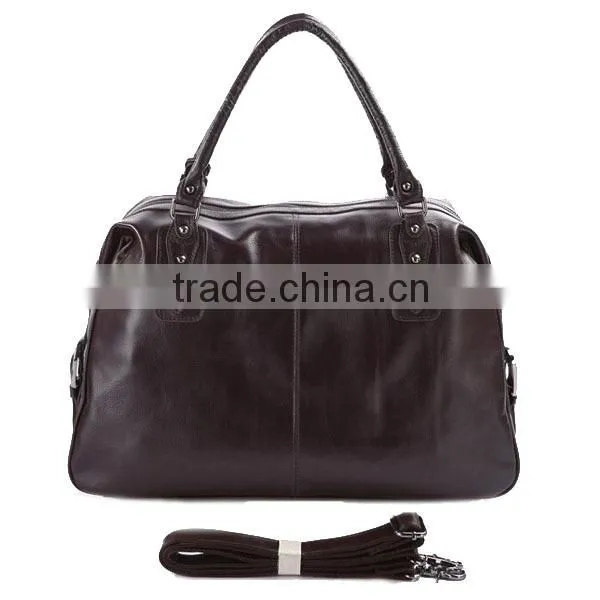 Bangkok naraya bag college boys shoulder side bags for men