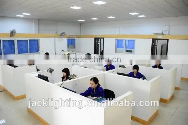 2015 High quality COB track rail lights for department stores