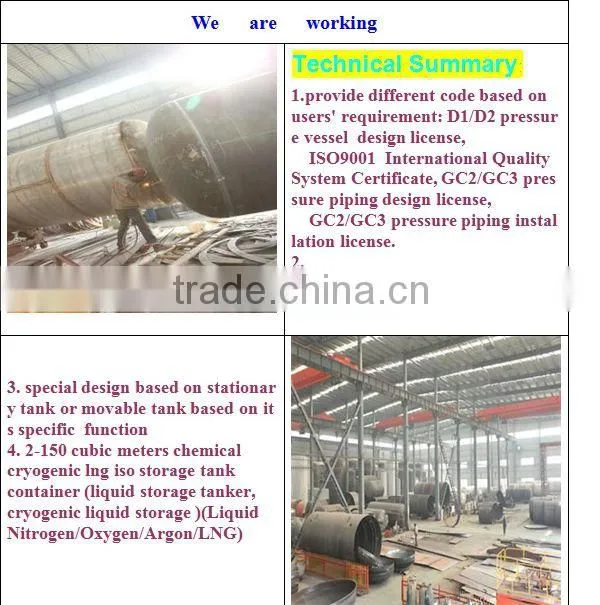 self regulating pressure control valve,pressure regulating valves price