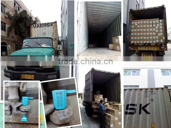 wholesale 7/12/15W led spot light for hotel