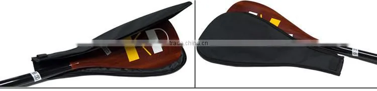 KingPaddle SUP Stand Up Paddle Cover