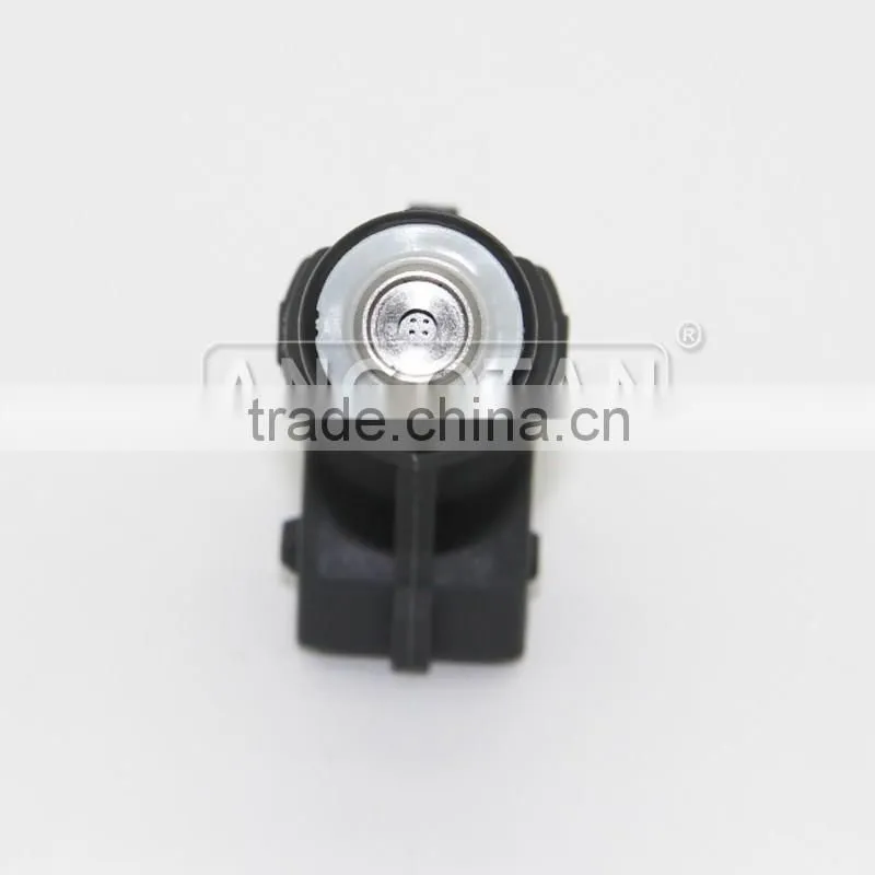 ANGOTAN Original Fuel Injector 0280155870