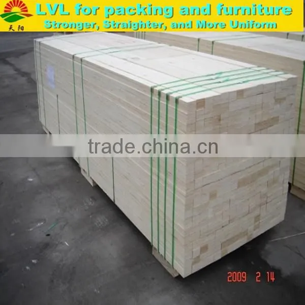 furniture door core material poplar lvl timber