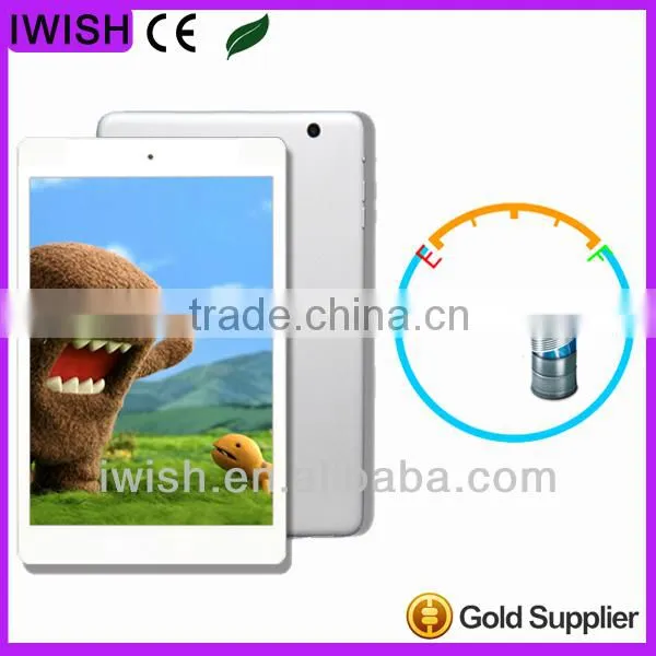 wacom tablet 7 inch 3G tablet minipc vatop tablet pc