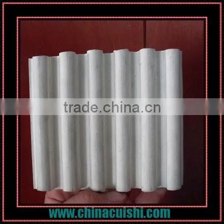 pool heater solar strip