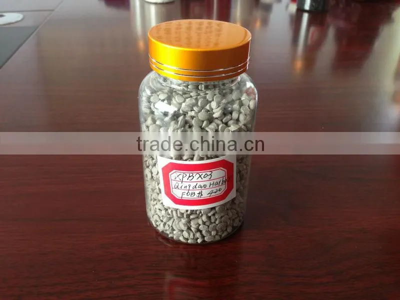 Defoaming agent/Desiccant defoamer masterbatch/defoamer