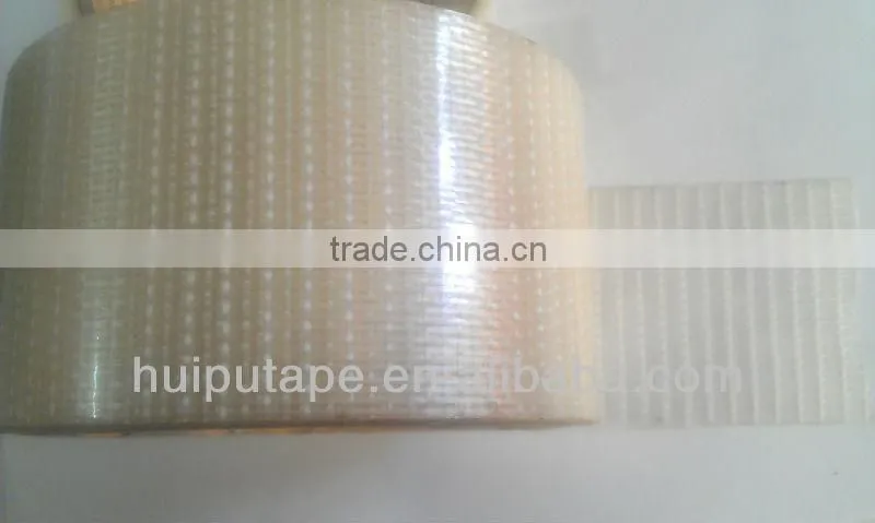 Orthopedic Fiberglass Casting Tape