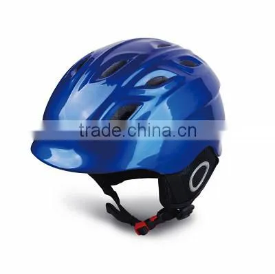 custom ski helmet Snow Sports HelmetsPromotional Ski Helmet/Promotional Snow Helmet