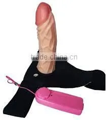 sex toys strap on penis with halow for couple type +91 7095181696whats app