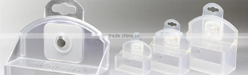 New Product Gum Safer Box, chewing gum box , eas safer