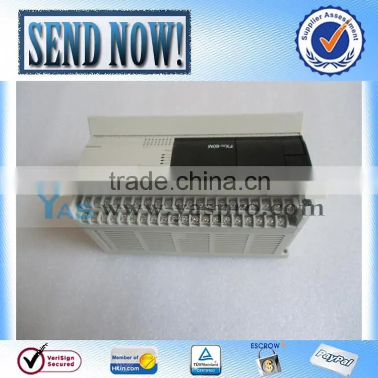 Mitsubishi inverter three phase 380V FR-F740-37K-CHT