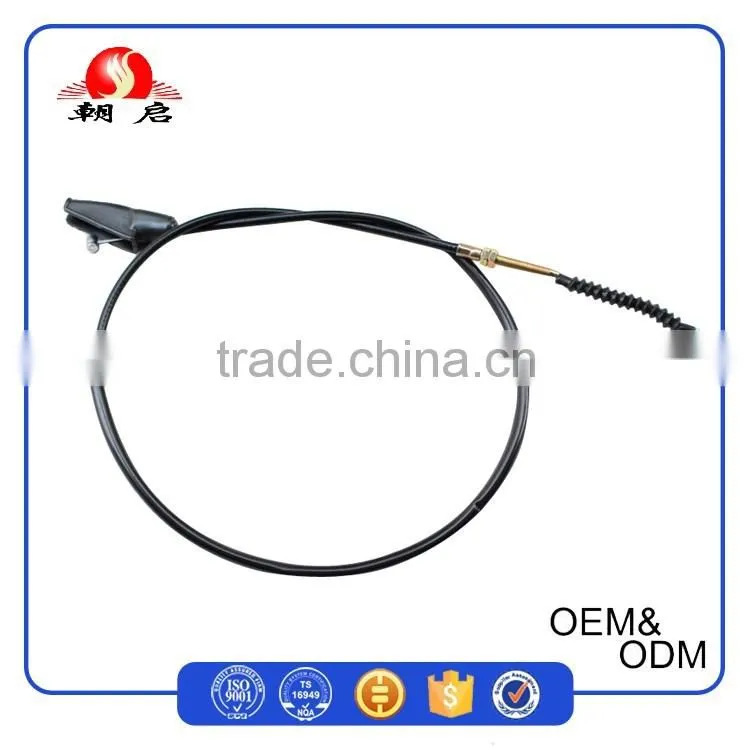 High Quality Clutch Cable For Universal Car With Factory Price