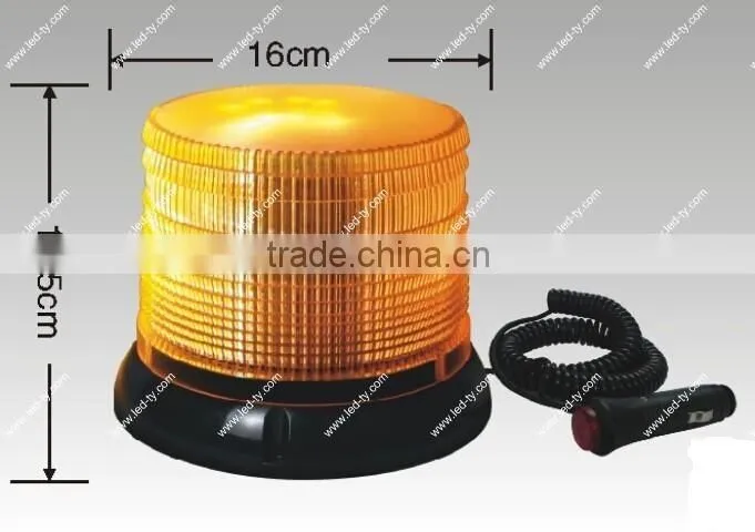 LED Strobe Flash Light Car LED Warning Light,Strobe Beacon,LED Strobe Light