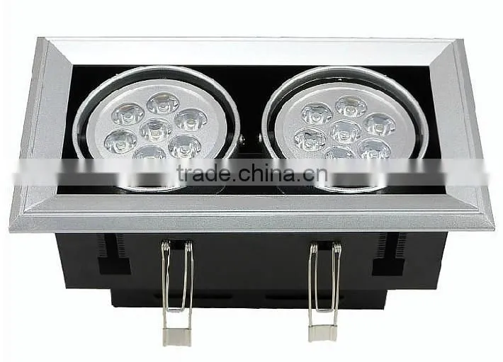 Free samples provided solar Aluminum Sheet online shopping alibaba com