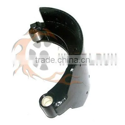 Truck Brake shoes 15025412
