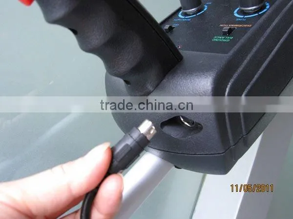 Mine Metal Detector MD-5008