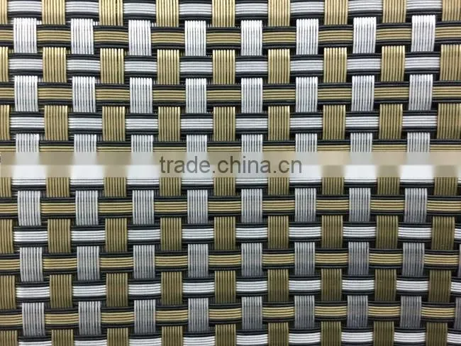 coffee table mat
