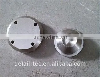 DLC410 hopper scale,warehouse scale load cell