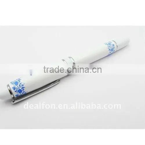 Touch screen stylus pens