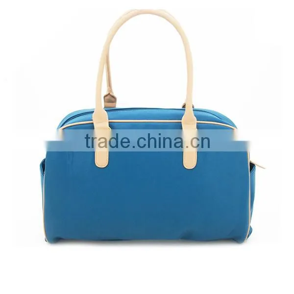 ladies bangkok bags
