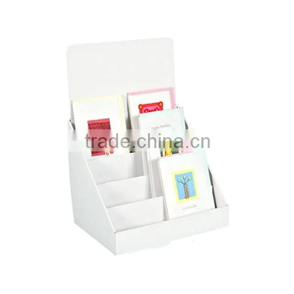makeup cosmetic display manufacturer, factory direct cosmetic display