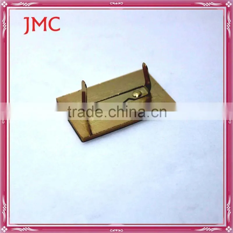 High quality and price zinc alloy gold silver bronze souvenir blank metal medal