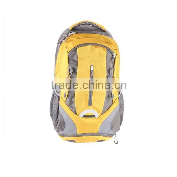Best sale 40 litre hiking backpack,camping backpack