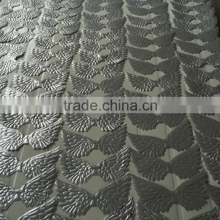 Gift Manufacturing Process