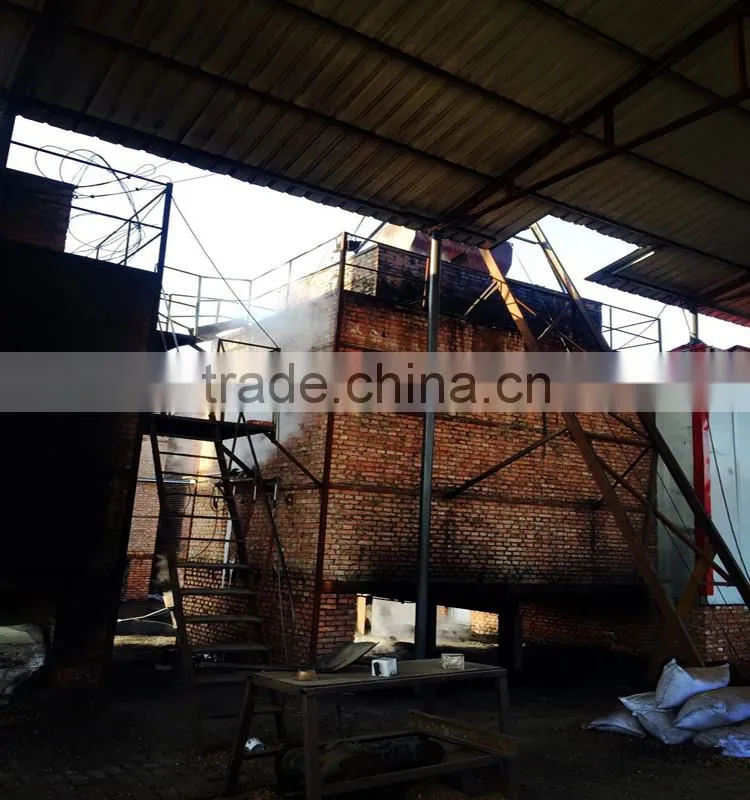 Activated Carbon Wholesalers