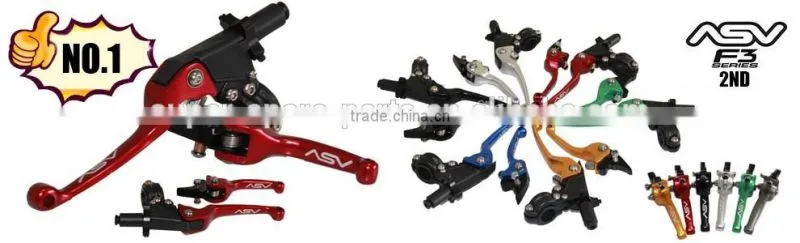 3.00-10 motorcycle parts motorcycle tyre